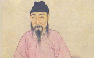 史上真实唐伯虎：穷困潦倒 一生仅娶两个妻子