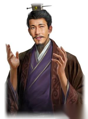 诸葛瑾一生没办成过一件事却为何步步高升？