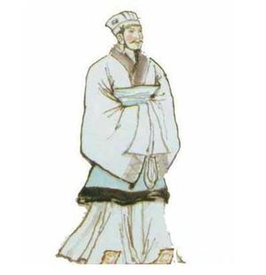 日本人的始祖是秦朝的徐福吗？徐福的来历
