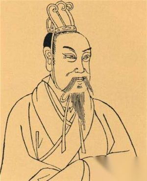 没有陈平 刘邦能否这么快打到天下?