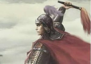如果孙策晚死十年还有没有可能“袭许”呢？