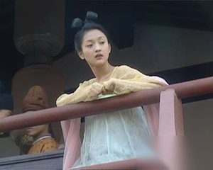 太平公主是谁的女儿?太平公主的丈夫是谁