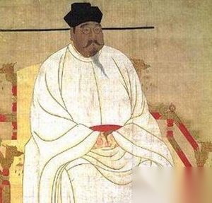 杯酒释兵权是一种误读吗?