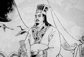 揭秘中国古代第一个因贪腐被公开查处的丞相是谁?