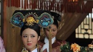 历史上真实的华妃为何结局这么悲惨