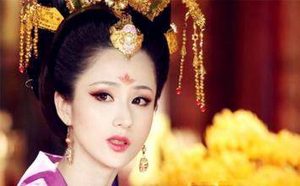 揭秘大唐公主为何多淫乱？