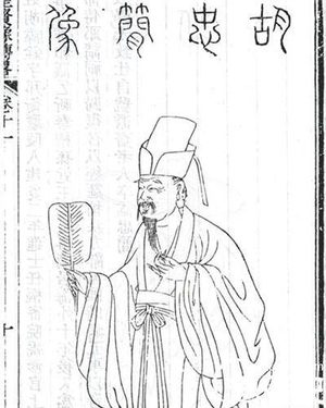 揭秘宋代的奇怪现象被贬谪的官员为什么反而一举成名