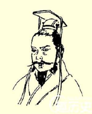 末代皇帝的命运如何？有的被绞杀有的沦为奴隶