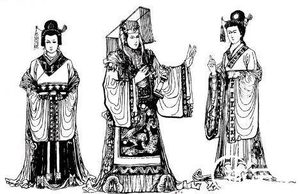 汉武帝西域战略：第一笔“丝路基金”