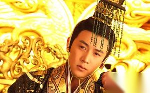 揭秘：汉昭帝英年早逝之谜