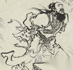 郭京为何能将两个皇帝玩弄于股掌之间？