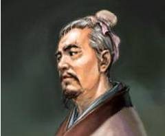 一滴眼泪导致的命案：话说蔡邕痛泣董卓