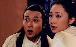 上官婉儿和崔湜是什么关系，崔湜写了哪些诗？