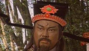 北宋官员高薪为何仍未能“养廉”？
