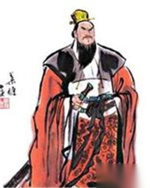 三朝元老刘晔为何会成为曲意逢迎的老滑头