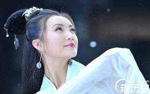 王允、董卓和吕布，貂蝉更爱谁