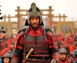 岳家军战无不胜的秘诀是什么？