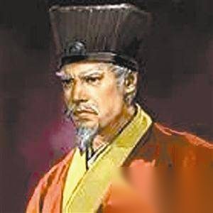 范雎说秦王是怎么回事 范雎之死他最后是怎么死的