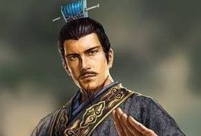 为何要说生子当如孙仲谋