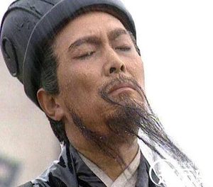 诸葛亮之死 竟然是被敌人活活气死吐血而亡？