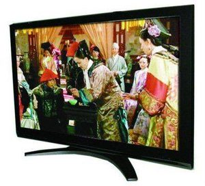 古代滴血认亲究竟有科学依据吗？ 古人亲子鉴定法