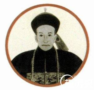 细数乾隆皇帝宠信和珅的七大理由 和珅处世绝招