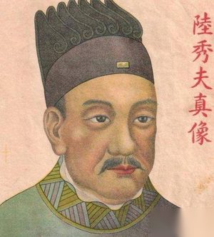 南宋亡国之君赵㬎 元顺帝真的是他私生子吗？
