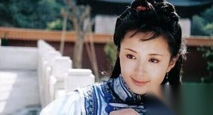 揭秘：太平军攻陷苏州竟如此污辱城中妇女
