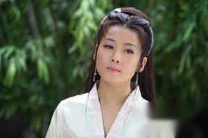 中国历史上著名的女强人有哪些？ 史上十大女强人
