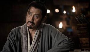 兔死狗烹：刘邦为何将功臣萧何下狱治罪