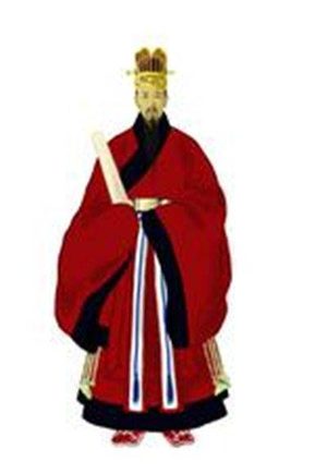 揭秘：大明朝首辅张居正因何惹来抄家灭族之祸