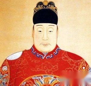 揭秘明朝万历皇帝30年不上朝之谜 万历皇帝是谁？