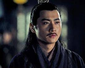 三国时期魏国的三曹指的都是谁？