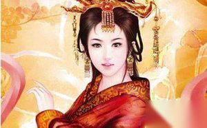 孝靖皇后为什么结局凄惨？孝靖皇后到底生年为何？