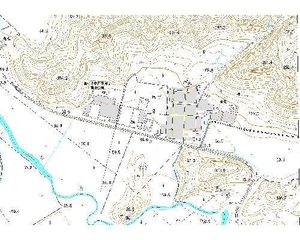 小芝峙山头遗址考古有新发现 年代比河姆渡遗址还早1500年