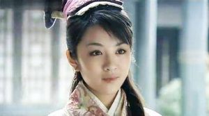 王朝云是谁？王朝云是怎么死的？