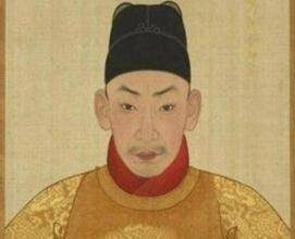 宦官刘瑾的主要功绩 刘瑾是因为什么罪名而死？