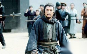 关羽忠心于刘备，投降曹操是真的吗？
