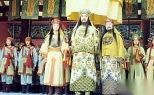 洪秀全与天京事变的关系是怎样的