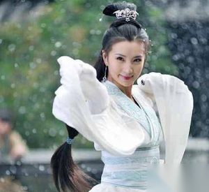 汉朝是如何海选美女入宫伺候皇帝的？