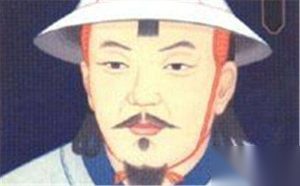 泰定帝颁布哪些措施 元泰定帝没有庙号原因