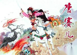 一个农民的妻子造反 朱棣为何要抓尽天下尼姑？