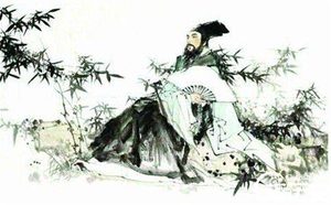 苏轼的人生观是怎样的 阳关曲表达了什么