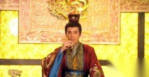 唐敬宗李湛是谁？李湛是怎么死的？