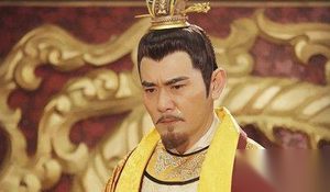 唐肃宗李亨是怎么死的？肃宗的老婆是谁？
