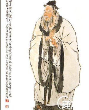 闵子骞的故事有哪些 闵子骞的品质有哪些