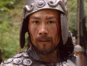 诸葛亮最错误的决定是什么？将儿子托付给刘禅