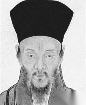 东乡平八郎甲午海战一将成名是真的吗