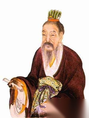 刘邦杀掉那么多开国功为何对萧何最放心？