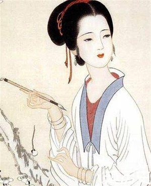 萧皇后是怎么死的？揭秘萧皇后死因